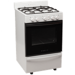 COCINA-ORBIS-2
