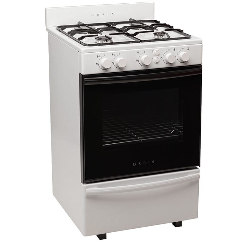 COCINA-ORBIS-2
