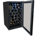 CAVA-VONDOM-2