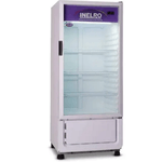 EXHIB-INELRO-1