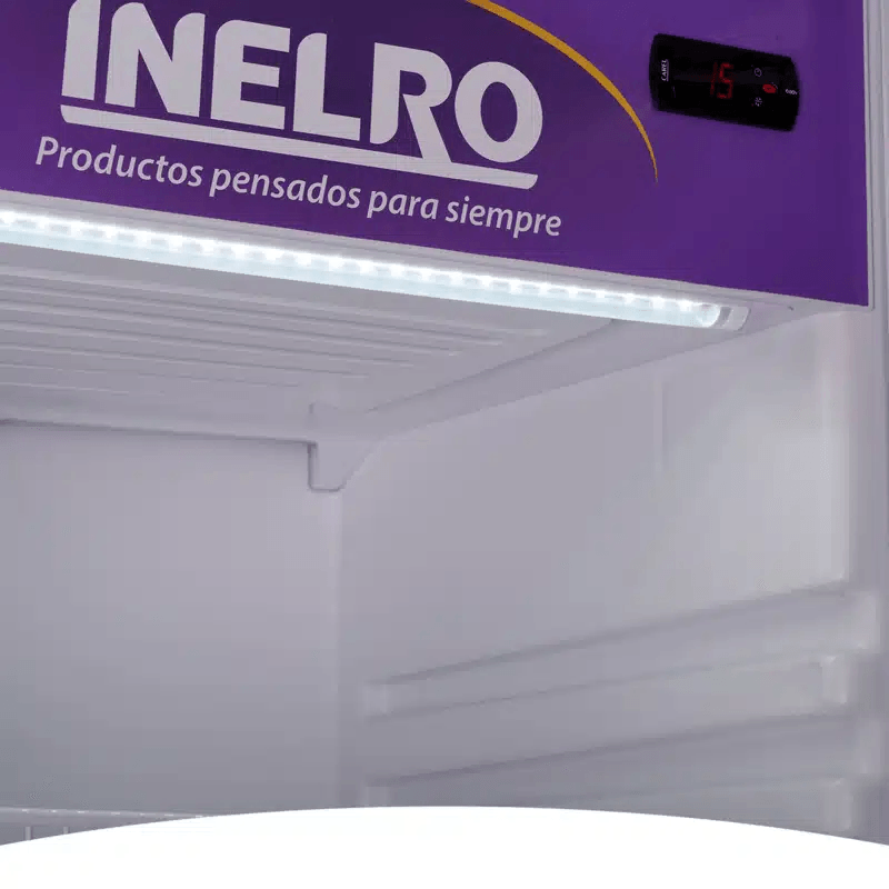 EXHIB-INELRO-3