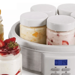 YOGURTERA-ATMA-2