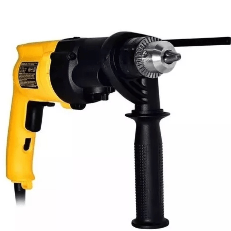 TALADRO-DeWalt-DW505-1