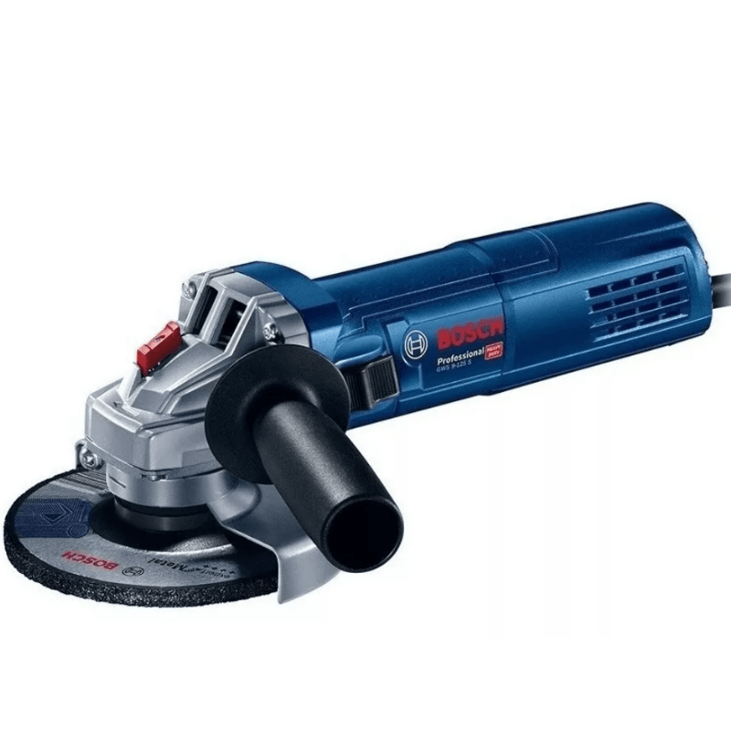 AMOLAD-MINI-1
