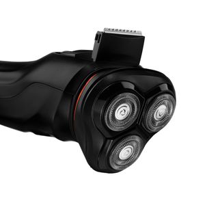 AFEITADORA PHILCO CABEZAL FLOTANTE 360° AE5105PP