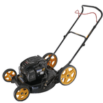 DIBRA-C70NTE-1