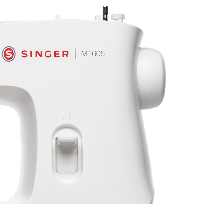 m1605-singer-1