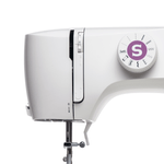 m1605-singer-2