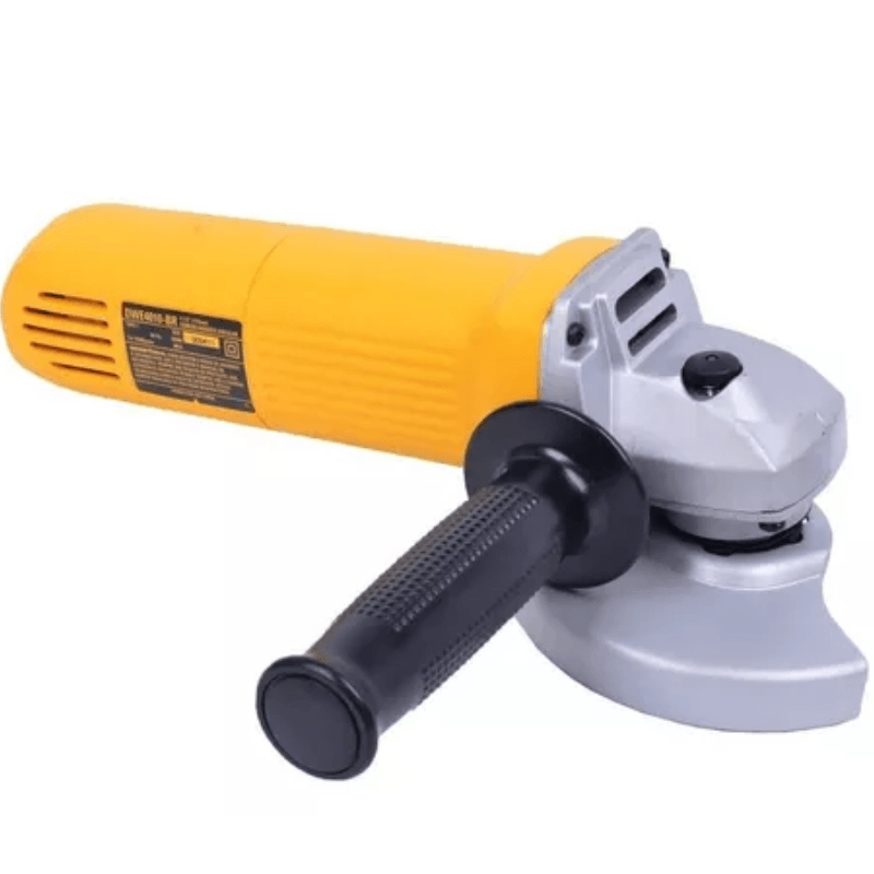 AMOLADORA DEWALT 115MM 4.5 700W 220V DWE4010