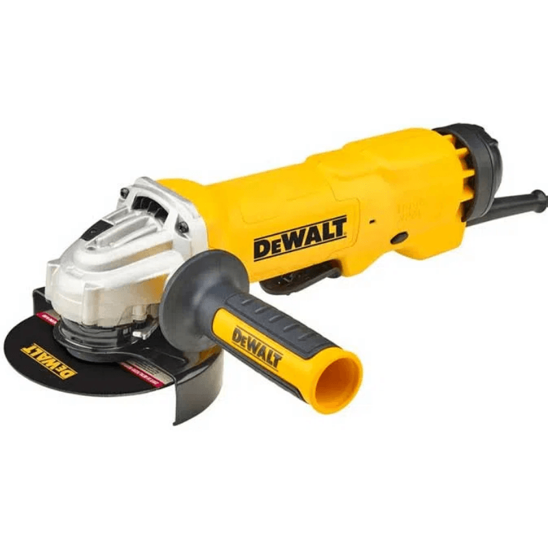 AMOLAD--DWE4314N-AR-1