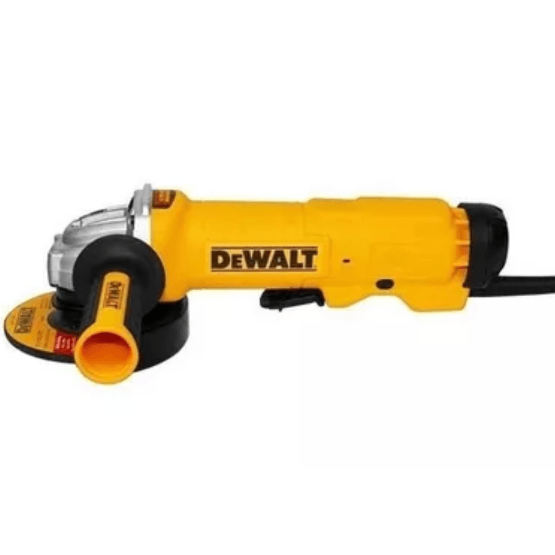 AMOLAD--DWE4314N-AR-2