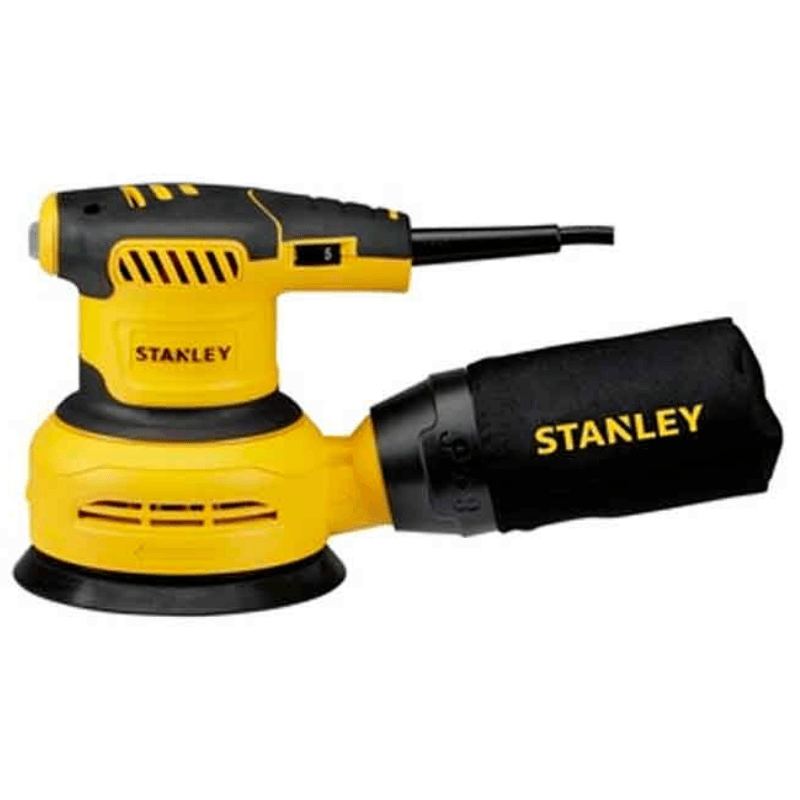 LIJADORA-STANLEY-1