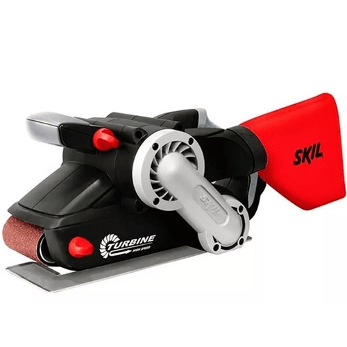 LIJADORA ORBITAL SKIL 330RPM 900W 7640