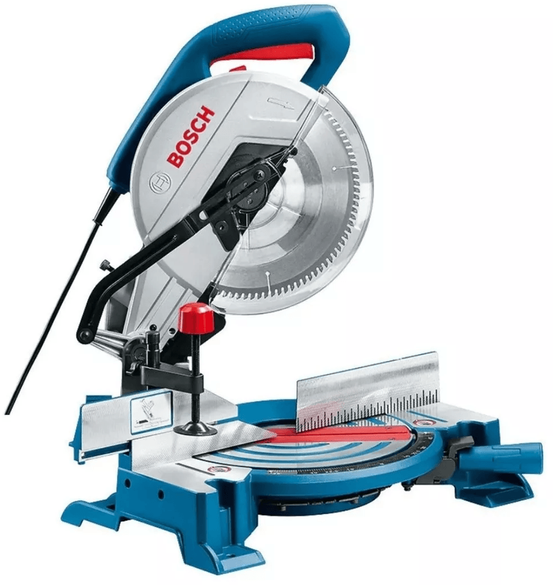 INGLETADORA-bosch