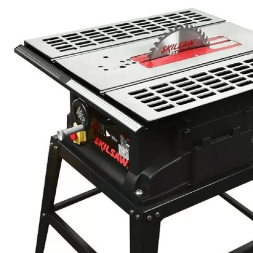 SIERRA DE BANCO SKIL 254MM 3800RPM 1600W 3610JB