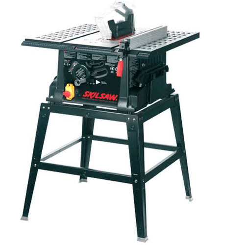 SIERRA DE BANCO SKIL 254MM 3800RPM 1600W 3610JB
