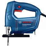 CALADORA-BOSCH-1