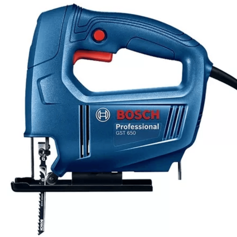 CALADORA-BOSCH-1