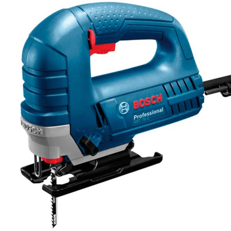 CALADORA-BOSCH-22