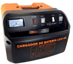 CARGADOR-LUQSTOFF-1