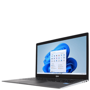 NOTEBOOK GFAST 13.5" INTEL CELERON 4GB/128SSD