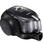 ASPIRAD-SAMSUNG-NEGRA-1