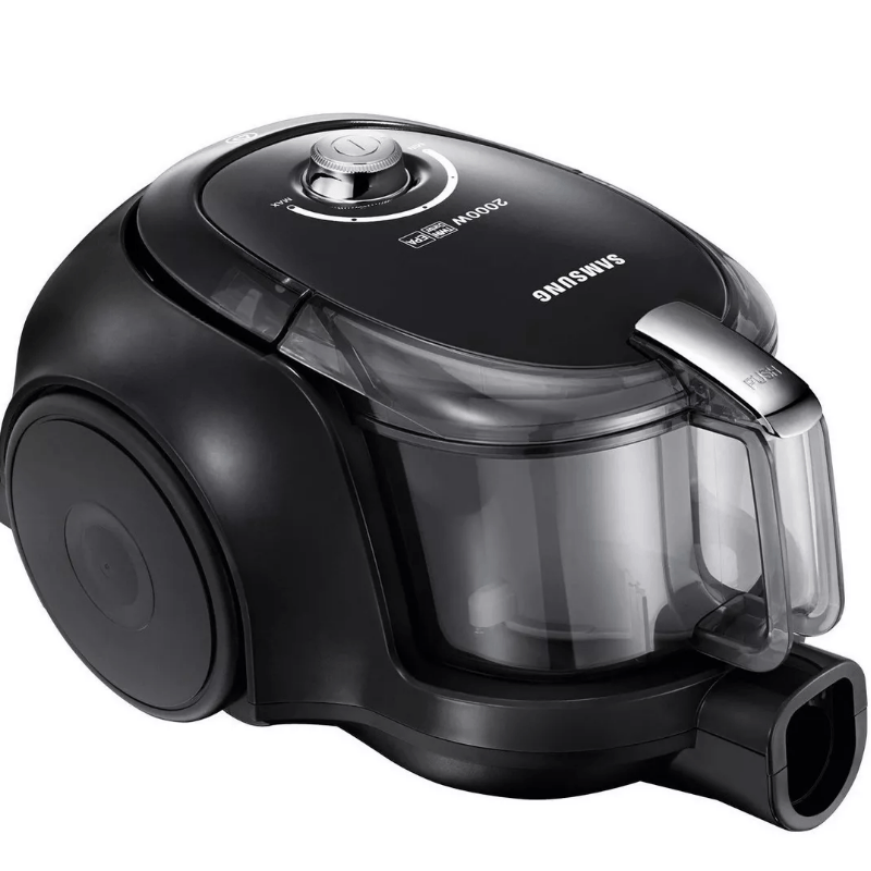ASPIRAD-SAMSUNG-NEGRA-1