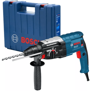 ROTOMARTILLO BOSCH PROFESSIONAL 850W 3.2J GBH 2-28D