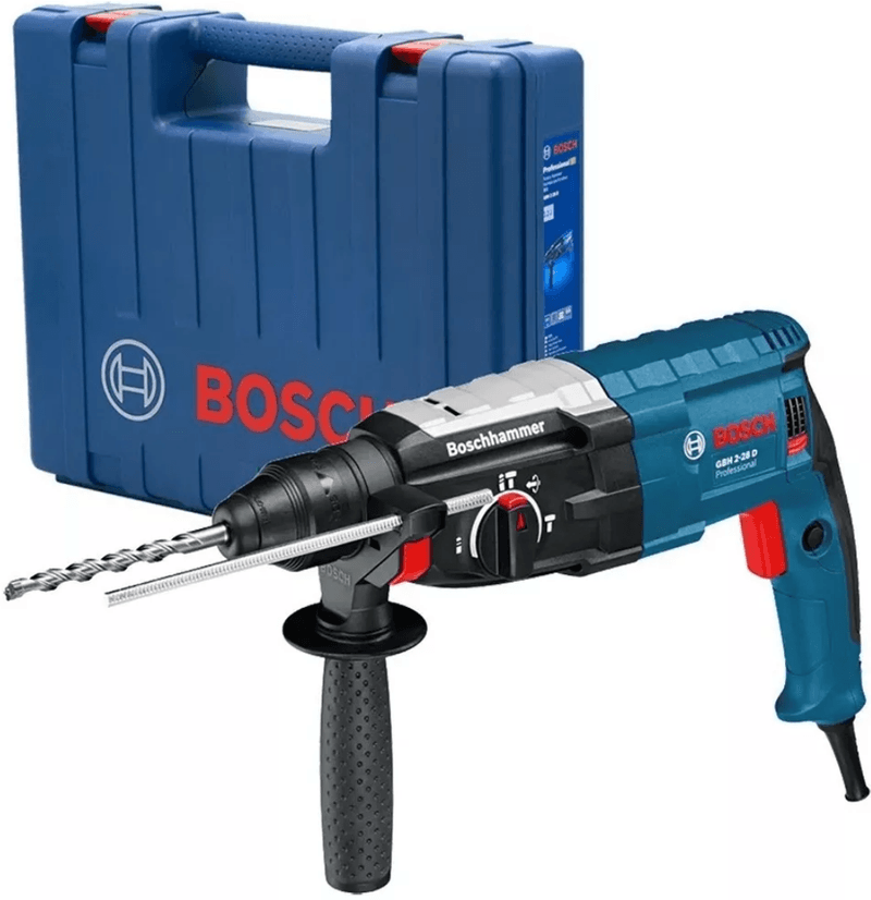 ROTO-BOSCH-1