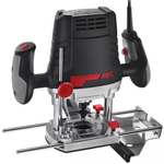 FRESADORA-SKIL-2