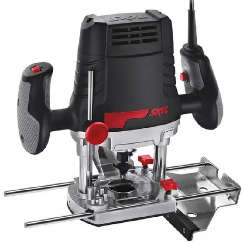 FRESADORA-SKIL-2