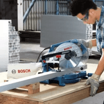 INGLETADORA-bosch-1