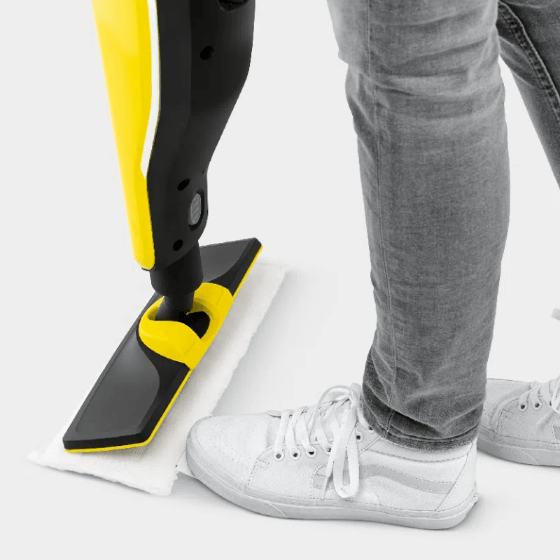 Limpiador De Zapatos Mágico Quita Mugre MQX-BXC04 – Cómpralo en casa