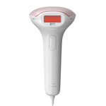 BRI92030-1