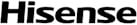 HISENSE