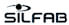SILFAB