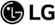 LG AUDIO