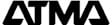 ATMA