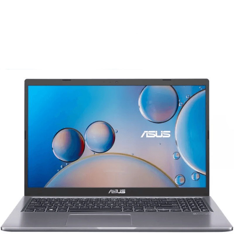 X515M-3