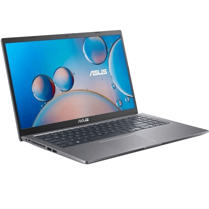 X515M-2