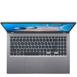 X515M