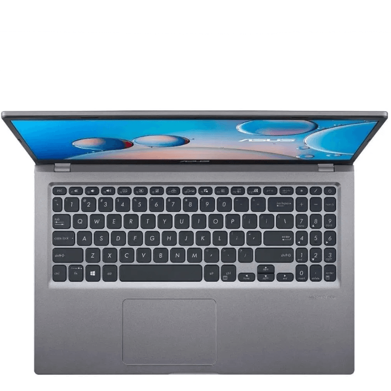 X515M
