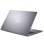 X515M-4
