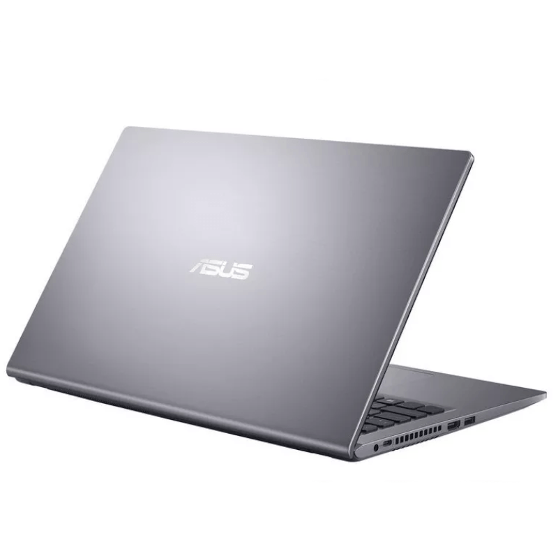 X515M-4