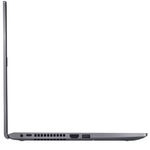 X515M-5