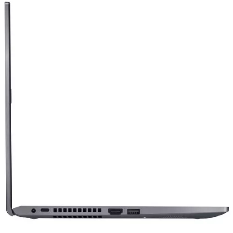 X515M-5