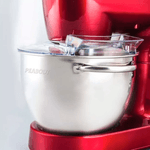 BATID-PLANETARIA-PEABODY-ROJA-2