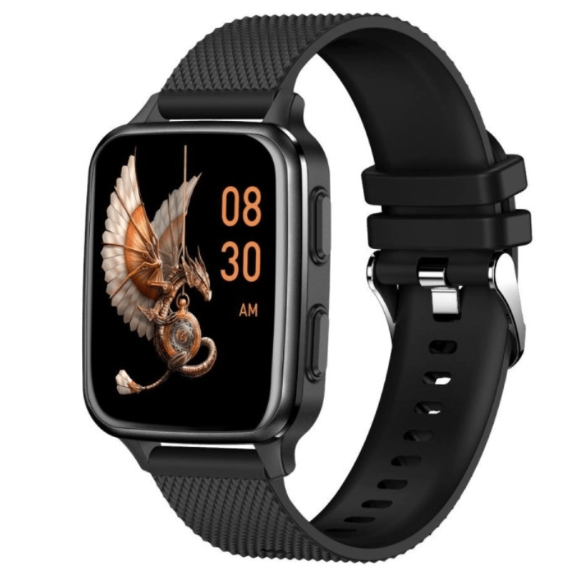 Apple smart best sale watch 1 series