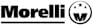 MORELLI