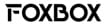 FOXBOX